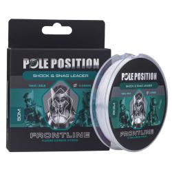 POLE POSITION FRONTLINE HYBRID 50M POLE POSITION 40lb 18 kg