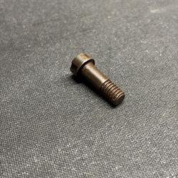 Petite vis de pontet Mauser 98K n&deg; 1