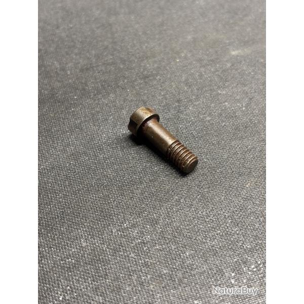 Petite vis de pontet Mauser 98K n� 1