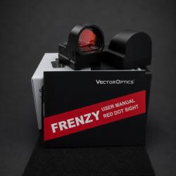 frenzy x 1x22x26 mos 3 moa scrd 36