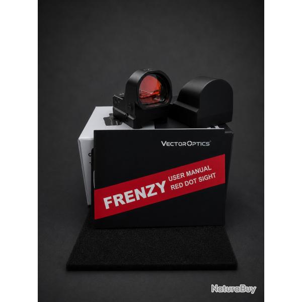 frenzy x 1x22x26 mos 3 moa scrd 36