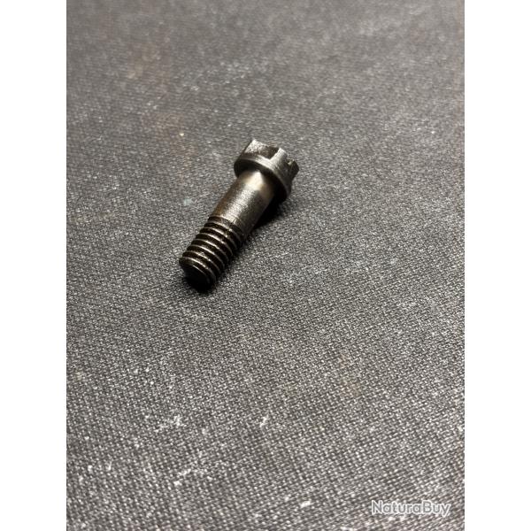 Petite vis de pontet Mauser 98K n� 2