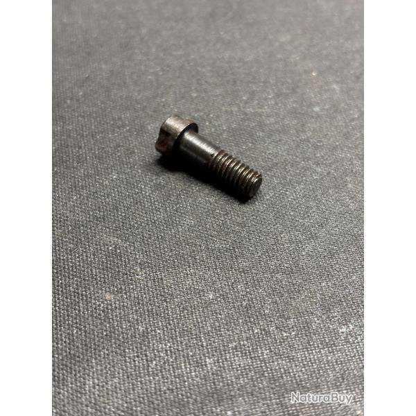 Petite vis de pontet Mauser 98K n� 3