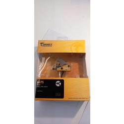 D&eacute;tente Timney AR15 667S 3lb