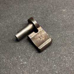 S&ucirc;ret&eacute; Mauser 98K n&deg;1