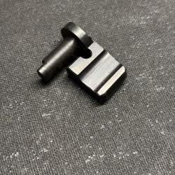 S&ucirc;ret&eacute; Mauser 98K n&deg;2