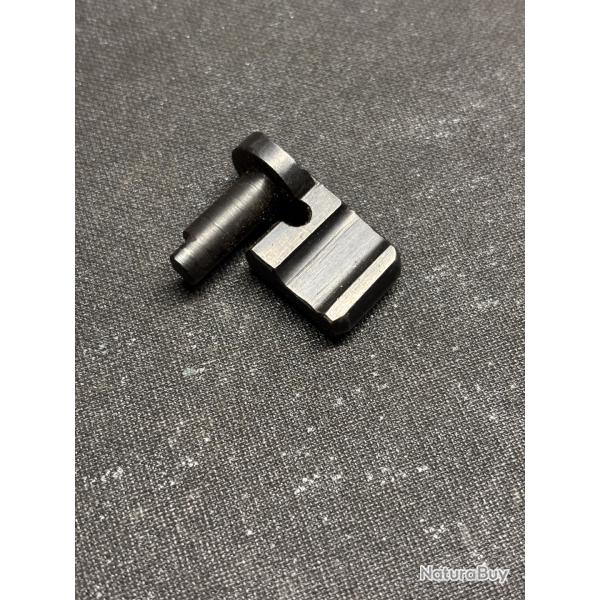 S�ret� Mauser 98K n�2