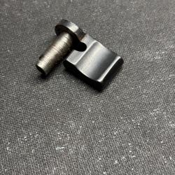 S&ucirc;ret&eacute; Mauser 98K n&deg;3