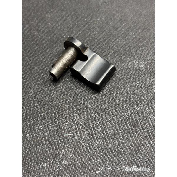 S�ret� Mauser 98K n�3