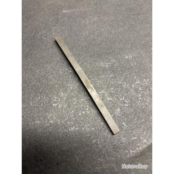 ressort d'embouchoir Mauser 98K avec Wa