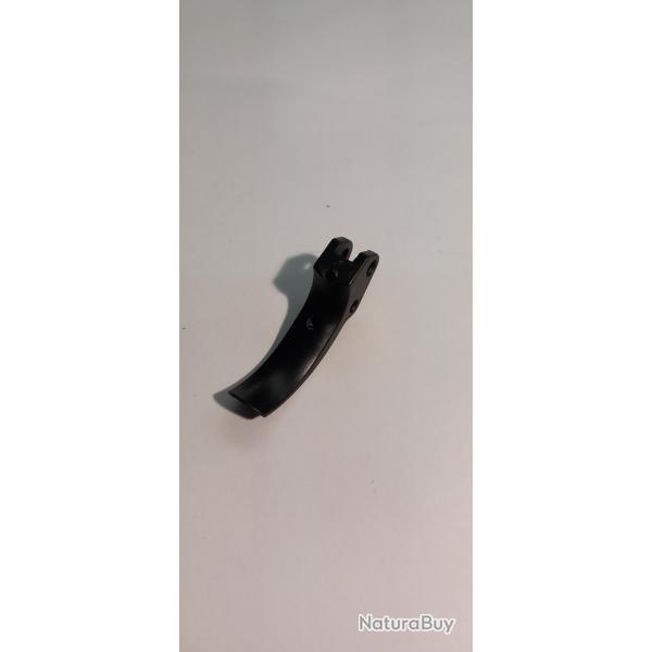 D�tente Tanfoglio