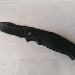 Couteau Boker Magnum