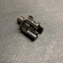 Noix de culasse / pi&egrave;ce d'armement Mauser 98K n&deg;1