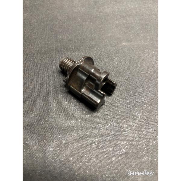 Noix de culasse / pi�ce d'armement Mauser 98K n�1