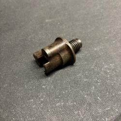 Noix de culasse / pi&egrave;ce d'armement Mauser 98K n&deg;2
