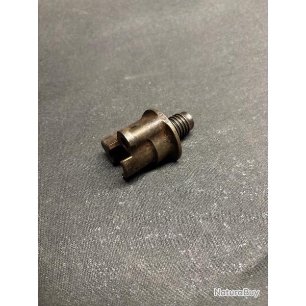 Noix de culasse / pi�ce d'armement Mauser 98K n�2