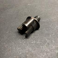 Noix de culasse / pi&egrave;ce d'armement Mauser 98K n&deg;3