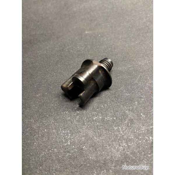Noix de culasse / pi�ce d'armement Mauser 98K n�3