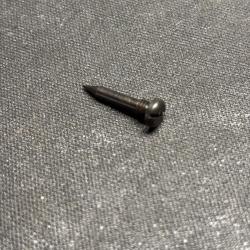 Vis d'arr&ecirc;toir Mauser 98K n&deg;1