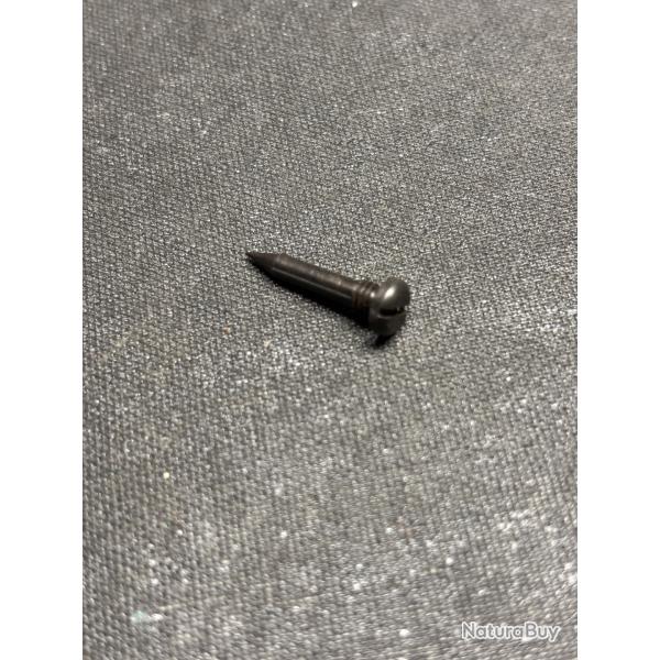 Vis d'arr�toir Mauser 98K n�1