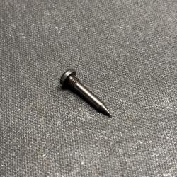 Vis d'arr&ecirc;toir Mauser 98K n&deg;2