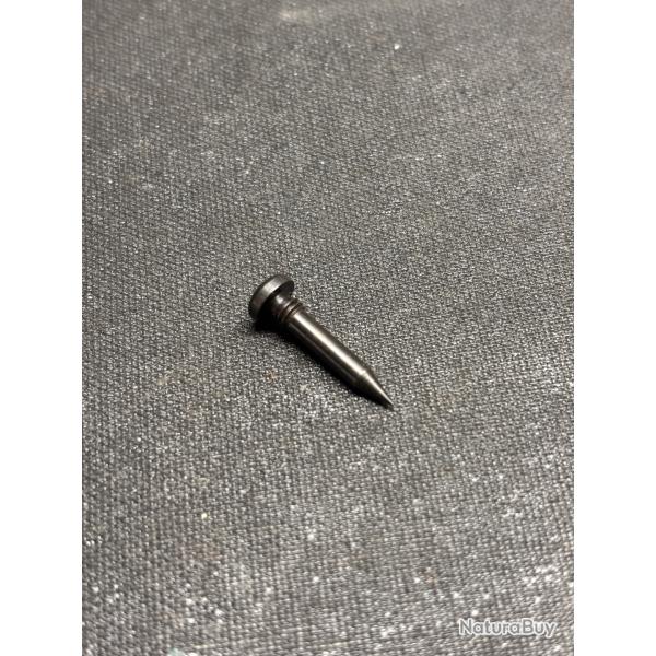 Vis d'arr�toir Mauser 98K n�2