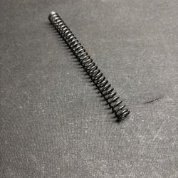 Ressort de percuteur Mauser 98K n&deg;1