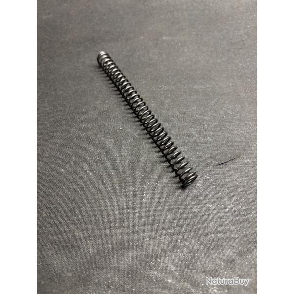 Ressort de percuteur Mauser 98K n�1