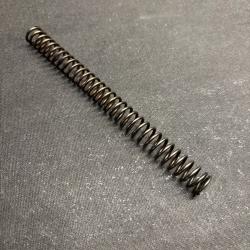 Ressort de percuteur Mauser 98K n&deg; 2