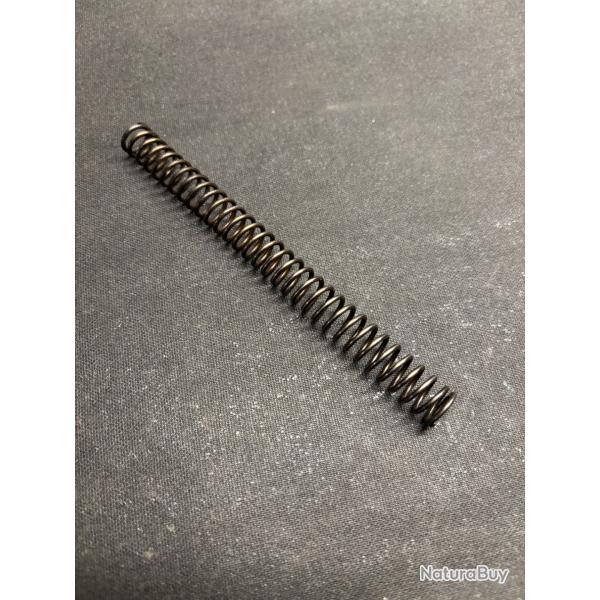 Ressort de percuteur Mauser 98K n� 2