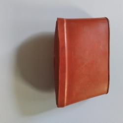 SABOT DE CROSSE  " para choc"