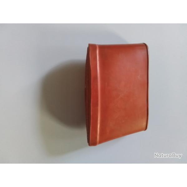 SABOT DE CROSSE  " para choc"