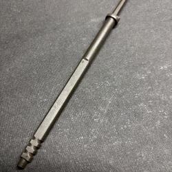 percuteur Mauser 98K n&deg; 1