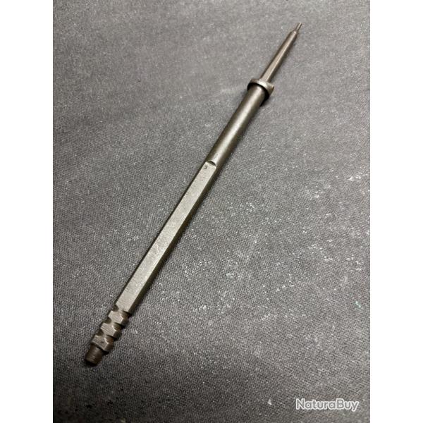 percuteur Mauser 98K n� 1