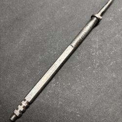 percuteur Mauser 98K n&deg; 2