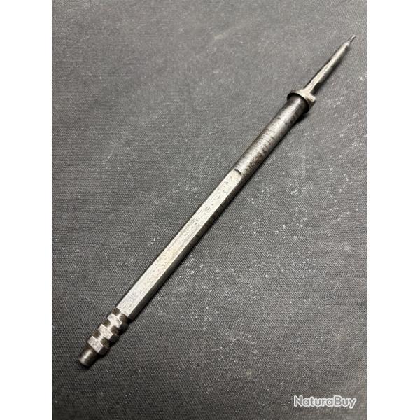 percuteur Mauser 98K n� 2