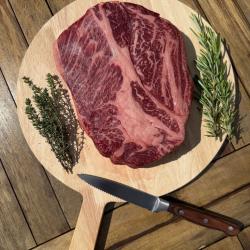 Colis Boeuf Wagyu - 1Kg