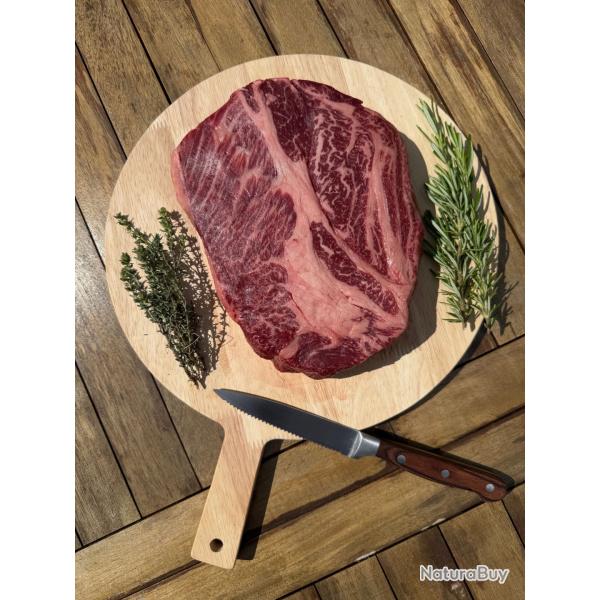 Colis Boeuf Wagyu - 1Kg