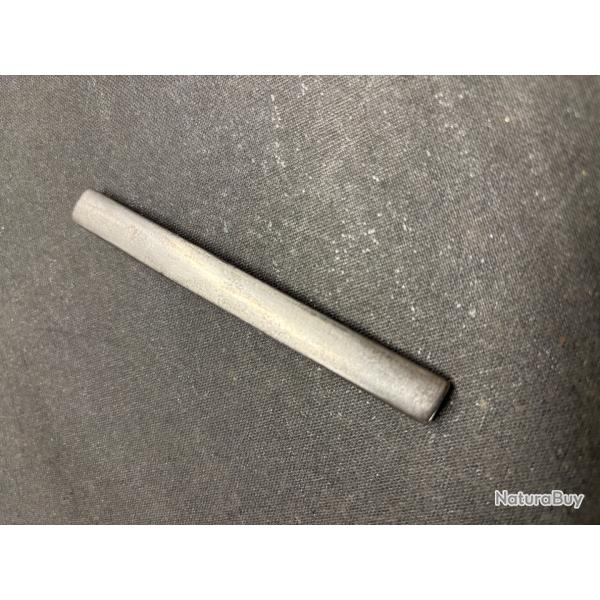 extracteur Mauser 98K n� 1