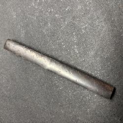 extracteur Mauser 98K n&deg; 2