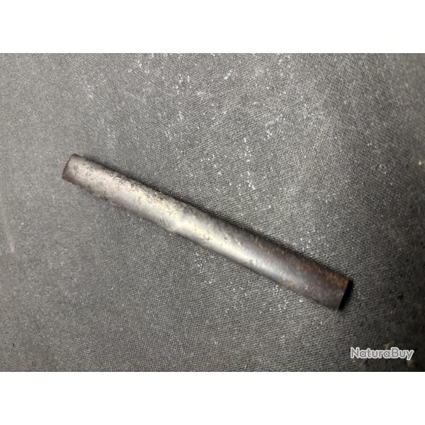 extracteur Mauser 98K n� 2