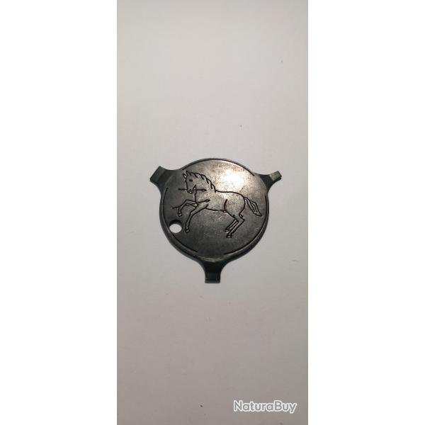 Cl�f de r�glage de hausse Colt 1#