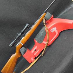 22 LR husqvarna