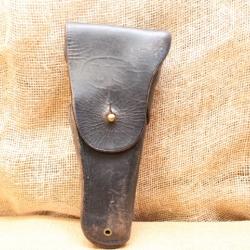 holster Bolen Lea. Prod pour colt 1911