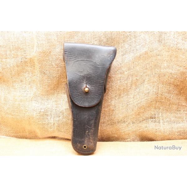 holster Bolen Lea. Prod pour colt 1911