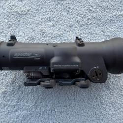 Elcan specter DR 1.5-6