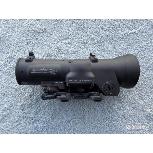Elcan specter DR 1.5-6