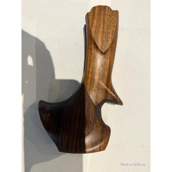 Poign�e SHOOT OFF