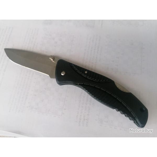 Couteau Mtech USA
