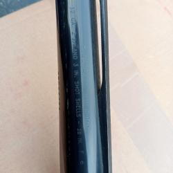 Canon beretta al 391 Urika